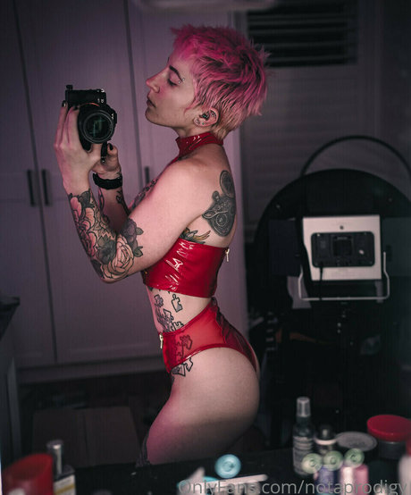 Notaprodigy Profile Photo