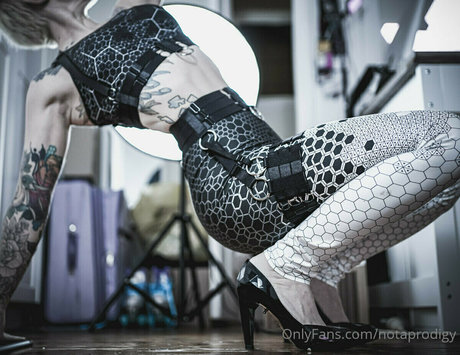 feet free onlyfans pornographic img