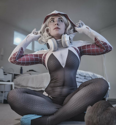 vip onlyfans beautiful naked photos