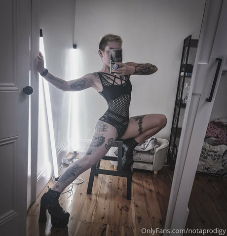 ssbbw granny onlyfans nude pics