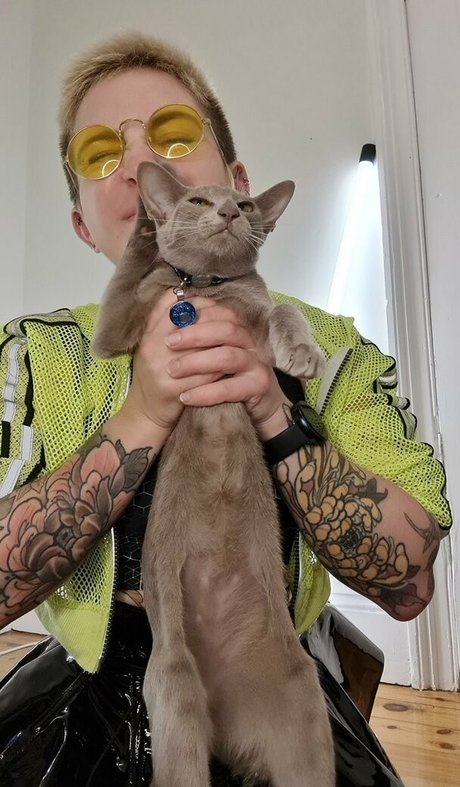 Notaprodigy high quality actress img