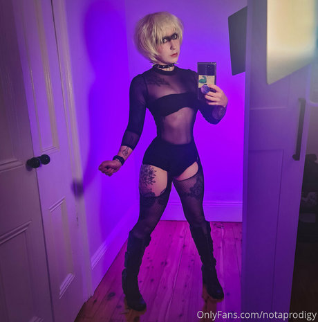 mature wife onlyfans art porn pic