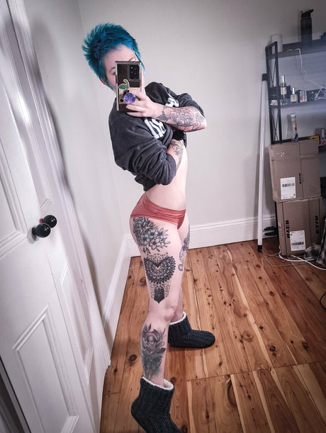 Notaprodigy hd actress pics