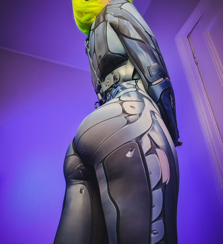 beautiful bbw onlyfans hot galleries