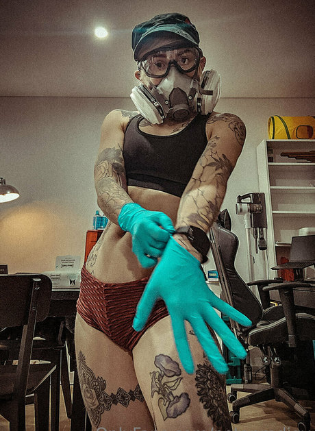 Notaprodigy erotic pornstar img