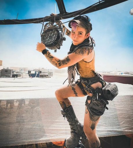 guy onlyfans pornos photos