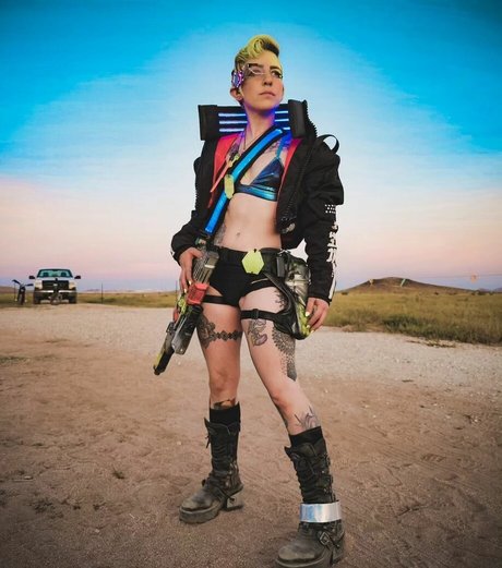 cosplay femboy onlyfans free sexy gallery