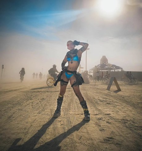 squirt teen onlyfans porn galleries