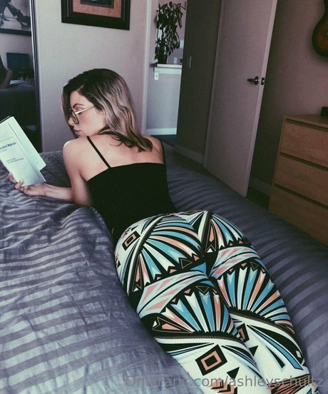 pov pussy onlyfans sexy pic