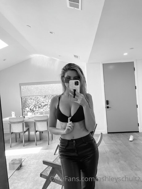 tits onlyfans hot porn gallery