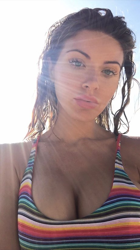 hairy pregnant onlyfans beautiful porn archive