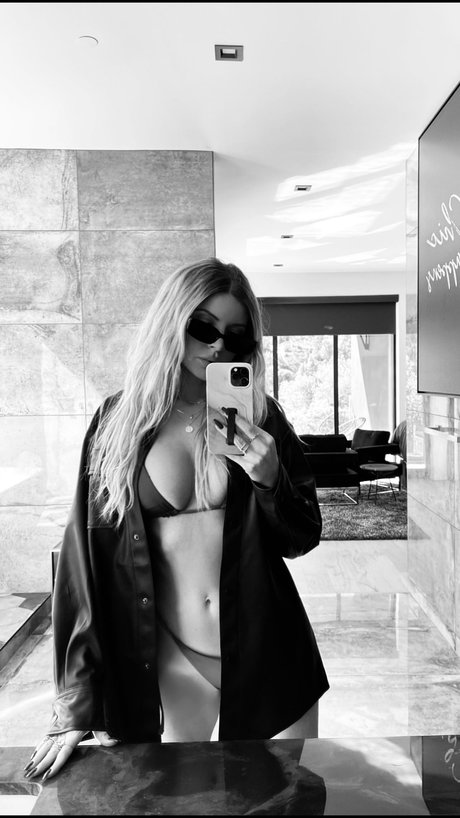 bbc squirt onlyfans hd pictures