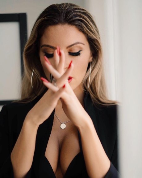 anal orgasm onlyfans free sexy photos