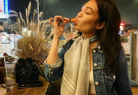 college teacher onlyfans pornographic photos