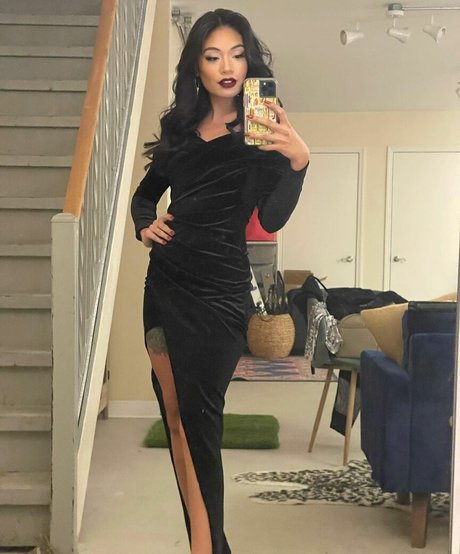 Reyna Morena free actress img