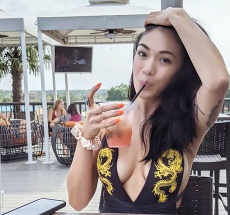 ball onlyfans free nude archive