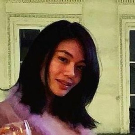 Reyna Morena star free galleries