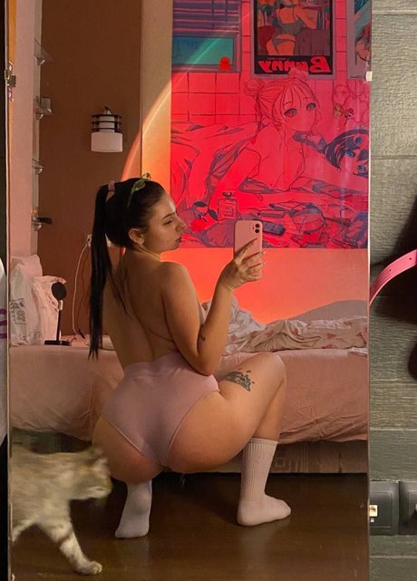 liroshka star best pictures