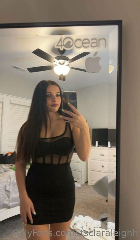 itsclaraleighh star adult archive