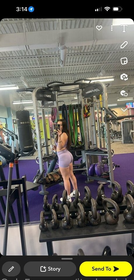 itsclaraleighh pornstar hd img