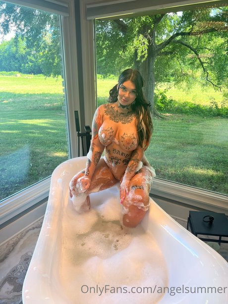 big dick onlyfans nice picture