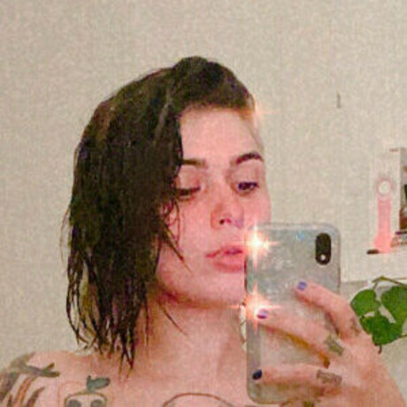 beauty girls onlyfans erotic pictures