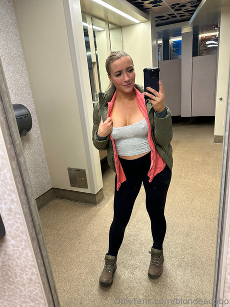 footjob onlyfans free sex pictures