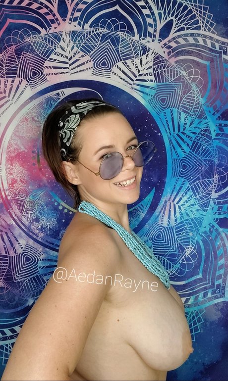 interracial onlyfans pretty photo