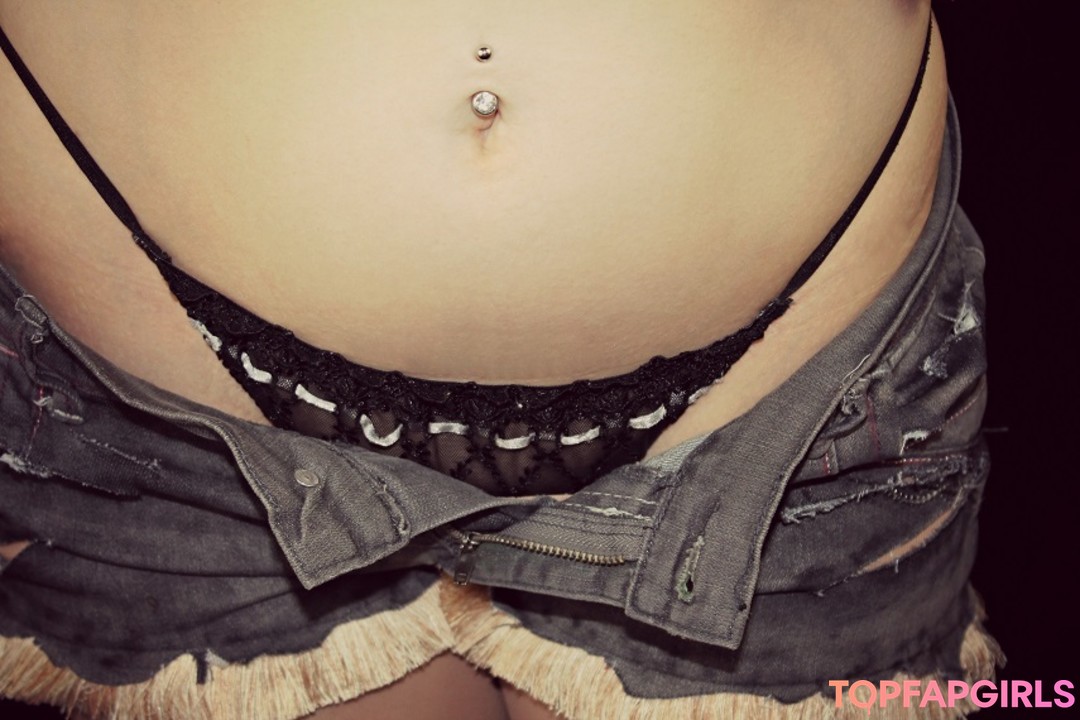 beautiful onlyfans hot xxx galleries