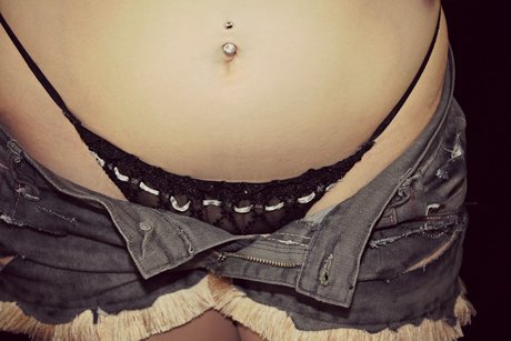 beautiful onlyfans hot xxx galleries