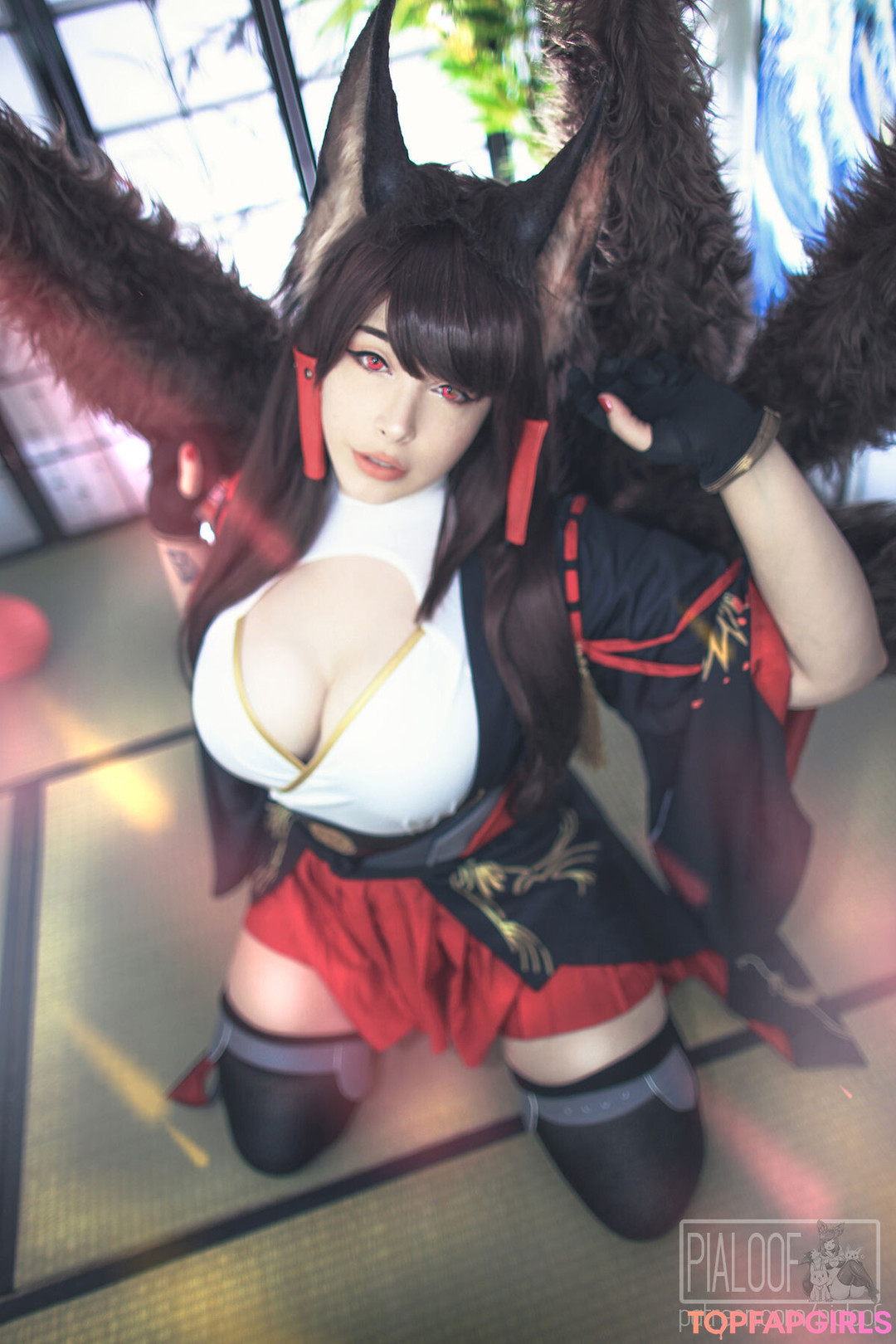 sexy teen onlyfans free sexy image