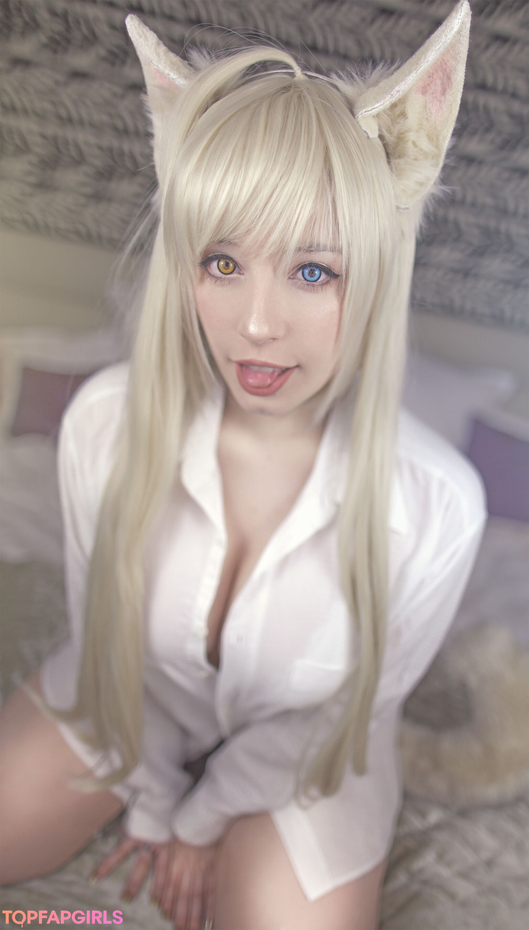 redhead xxx onlyfans free porn pics