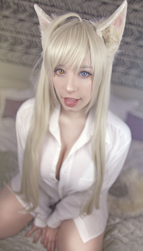 redhead xxx onlyfans free porn pics