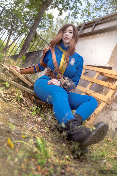 dick rating onlyfans beautiful nude images