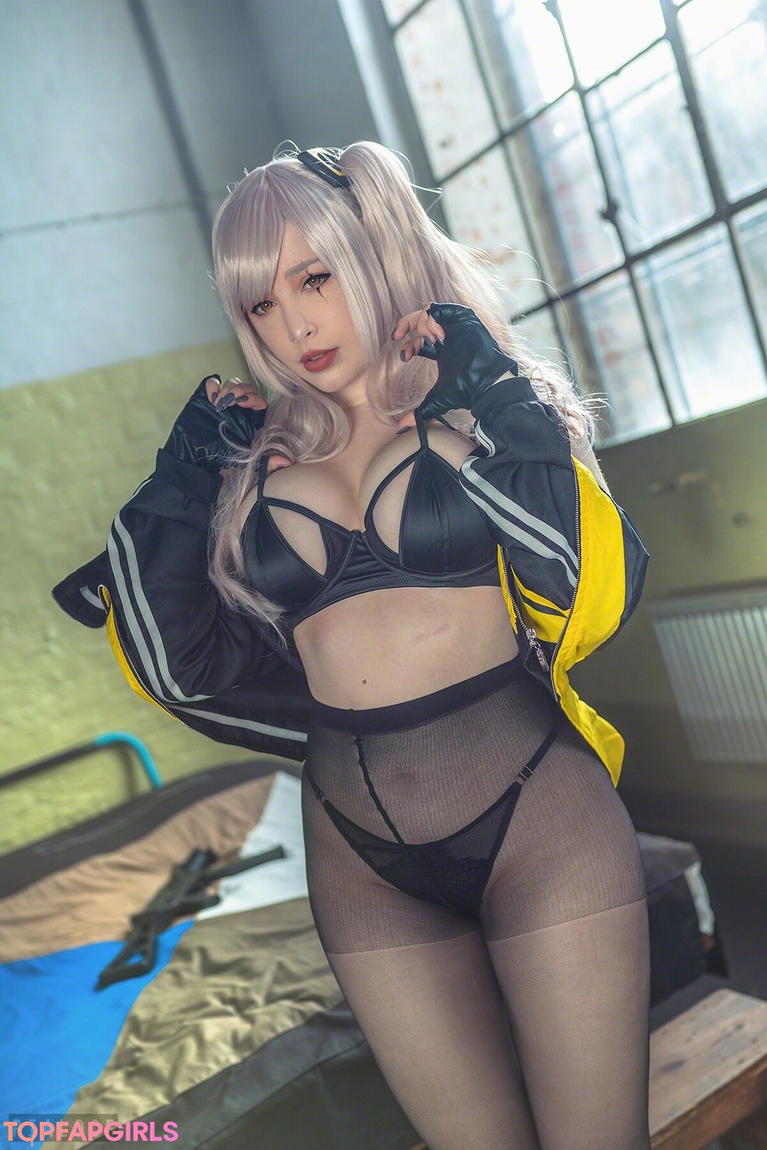 blowjob selfie onlyfans free xxx pictures