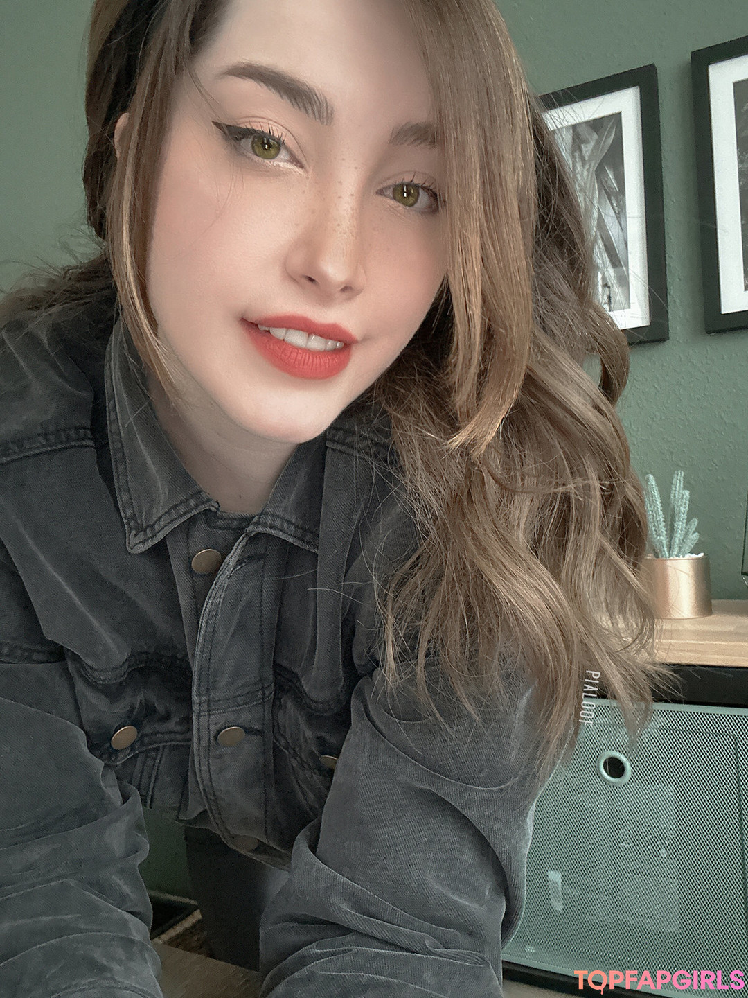 sex teen onlyfans naked gallery