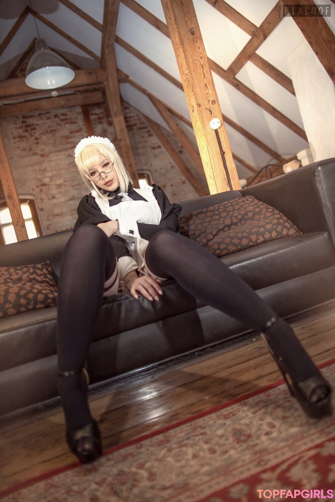 raven onlyfans free nude pic