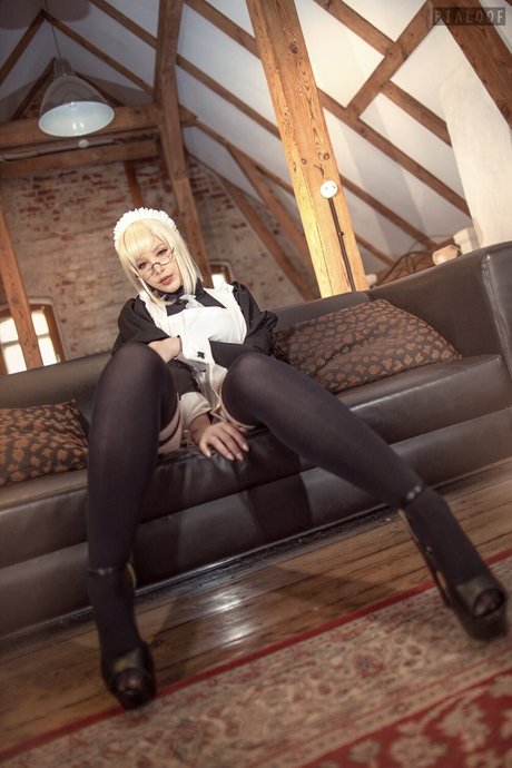 small onlyfans art naked galleries