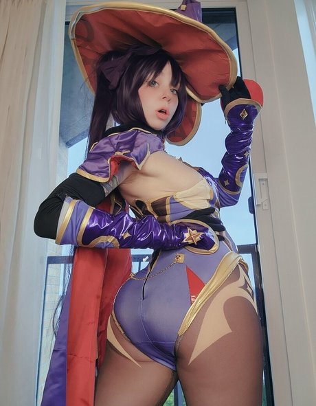 anal asian onlyfans free porn images