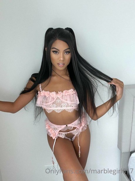 midget ebony onlyfans sexy xxx photo