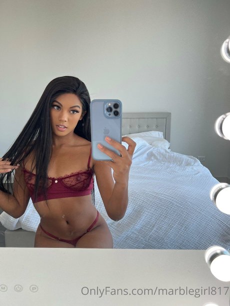 thick latina milf onlyfans sexy xxx galleries