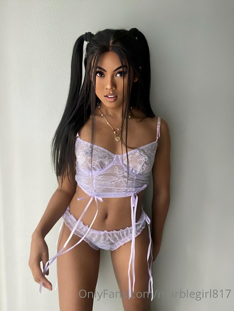 redhead xxx onlyfans sex pics