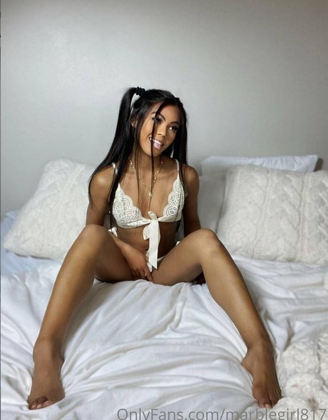 bbc anal onlyfans free sexy pic