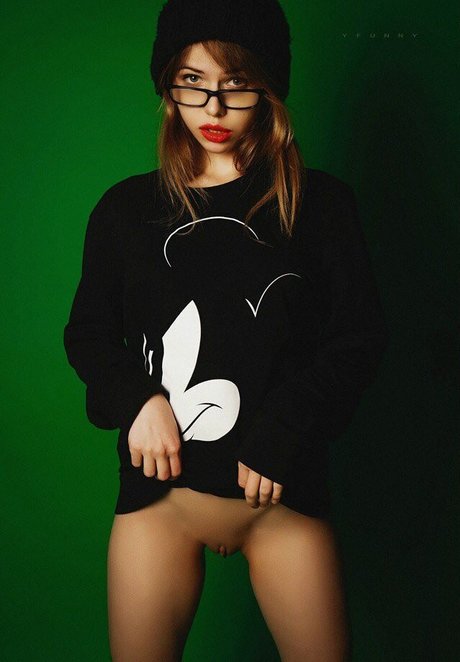 latex onlyfans adult galleries