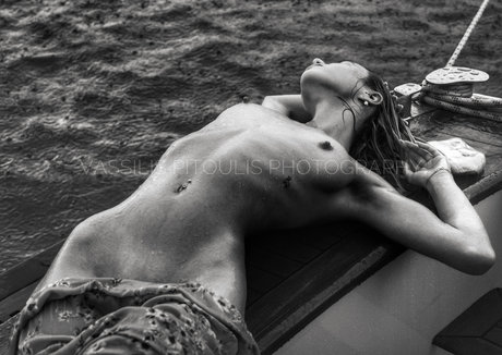 small onlyfans porn photo