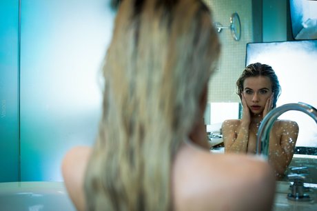 boss onlyfans top pics