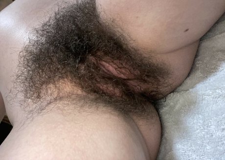 ssbbw granny onlyfans perfect image