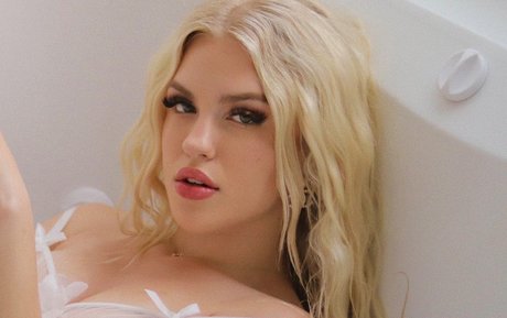 anal gape onlyfans nice pics