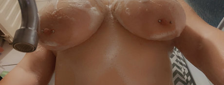 big onlyfans hot xxx photos