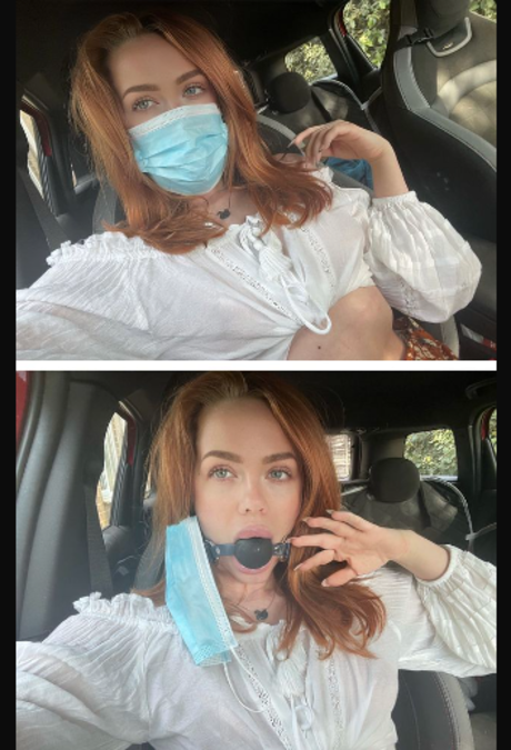 asian tranny onlyfans pornographic images